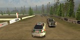 screenshot of Super Rally 3D