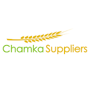 Chamka Suppliers