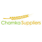 Chamka Suppliers Apk
