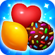 Candy Mania - Androidアプリ