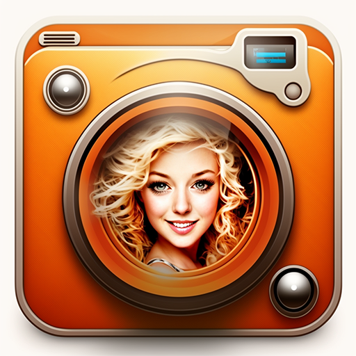 Azra - Video Chat logo