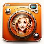 Cover Image of Download Azra - Video Chat  APK