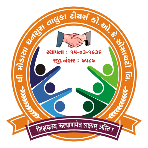 MD Teachers Society logo