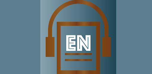 Practice English Listen Online