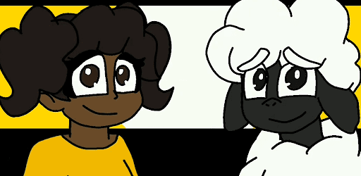 Amanda The Adventure Game