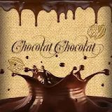 Chocolat Chocolat icon