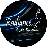 Radiance Light Systems icon