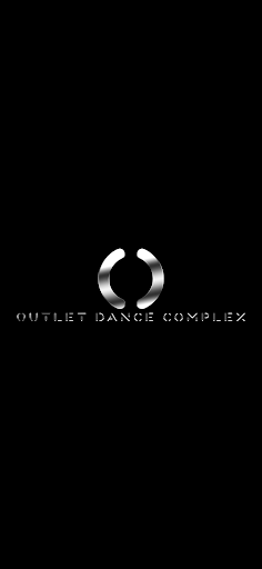 Android application Outlet Dance Complex screenshort