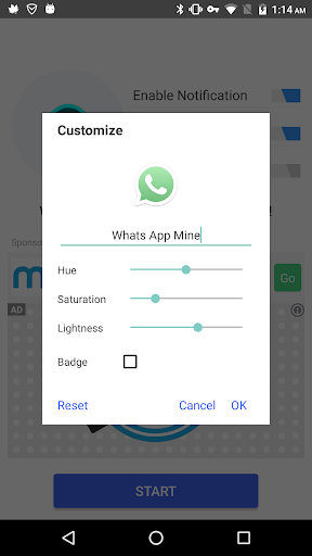 Logo https://play-lh.googleusercontent.com/MofAW0mJ2oWcFSsxI8vjBjN_CzGCy0URgZVBJp-mWra12DcnfvdLe1hGAtwNeBECnM_CaPyLSt-X0ItUs1FXbRo