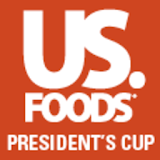 US Foods 16 icon