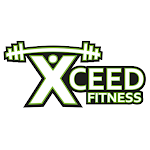 Cover Image of Download Xceed Fitness Hub  APK