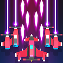 Burning Sky: Aircraft Combat 3D 1.1.6 APK Download