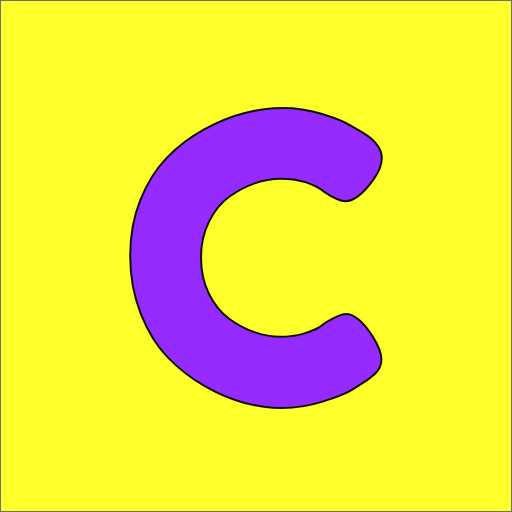 Calei logo