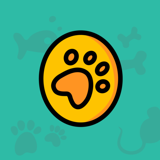 Boshi soins pro chien & chat logo