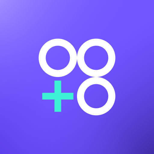 포플러스 logo