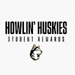 Cover Image of Tải xuống Howlin' Huskies Rewards  APK