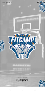 Fitcamp Sports BR