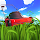 Mower Mayhem: Cut to the Chase