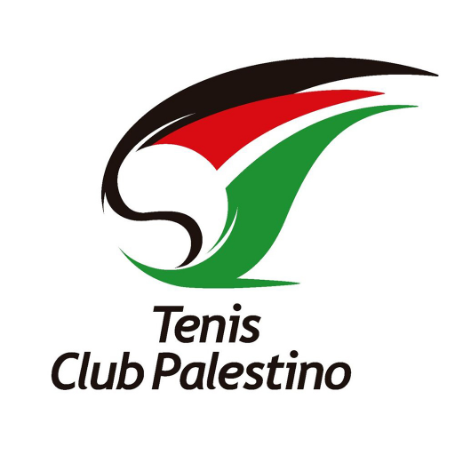 Tenis Club Palestino logo