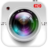 Original HD Camera Selfie Pro icon