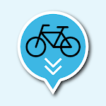 Cover Image of Unduh Chicago Divvy Bikes 2.2.4 APK