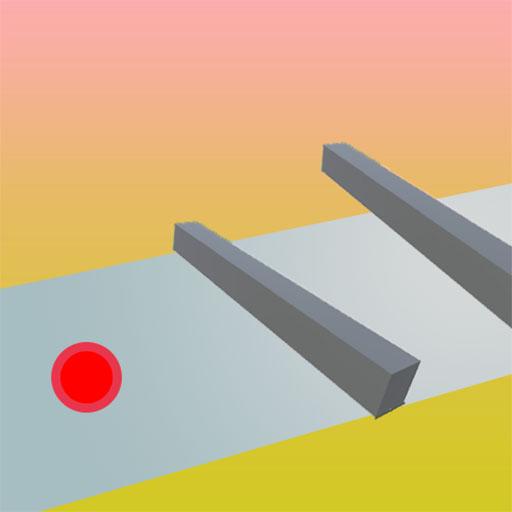 TTJ: Tap To Jump logo