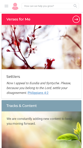 YC Ministry Screen 2