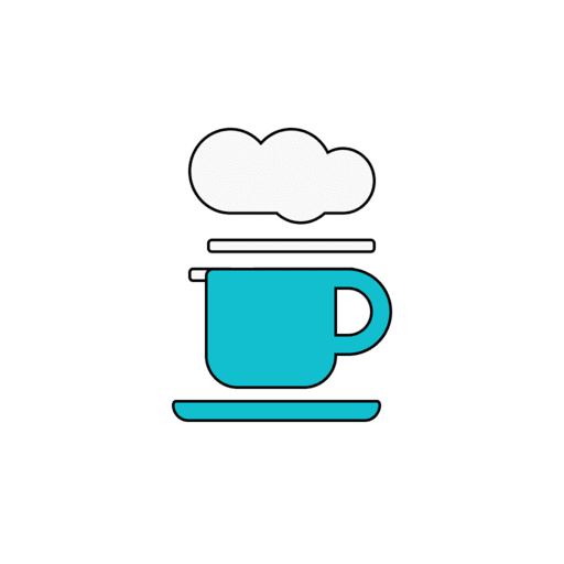 CafeKu (Kelompok 3) 1.0.0 Icon