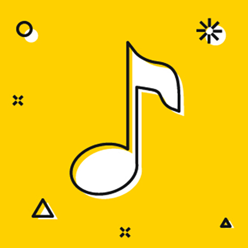 Canti Cristiani logo