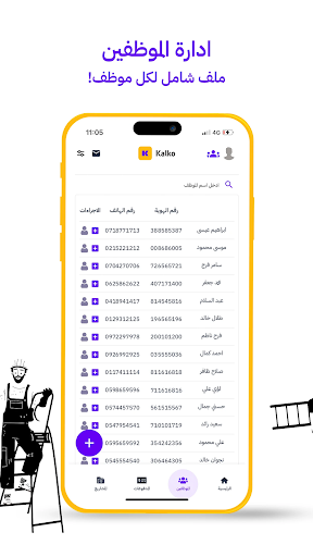 Kalko Screen 2