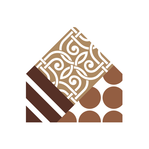 Home Centre Online - ??? ???? Logo