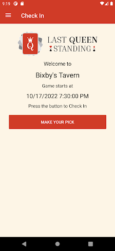 Last Queen Standing screenshot 6