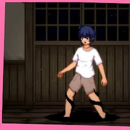 Tag After School : Summertime