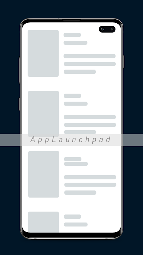 Android application Sutra screenshort
