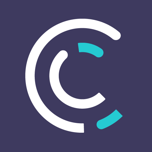 Cirro by AirSuite Inc. logo