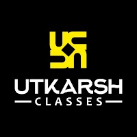 Utkarsh App :  Your Smart E - Learning Solution