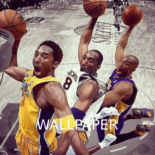 100+] Kobe Bryant Phone Wallpapers