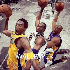 Kobe Bryant Wallpapers and Backgrounds - WallpaperCG