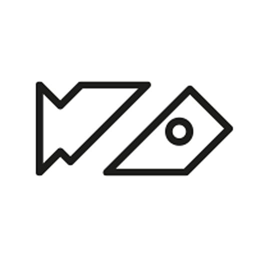 Tauchturm logo
