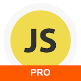 JSDev PRO: Become a Job Ready JavaScript Developer icon