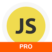Top 50 Education Apps Like Learn Javascript Programming [PRO] - Complete Path - Best Alternatives