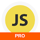 JSDev PRO: Become a Job Ready JavaScript Developer Laai af op Windows