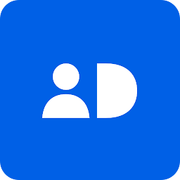 MitID: Download & Review