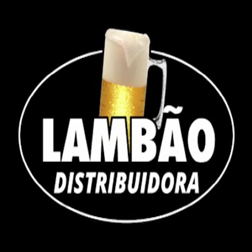 Lambão Distribuidora 1.0 Icon