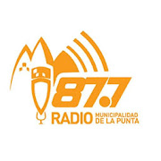 Radio Municipal La Punta 88.7