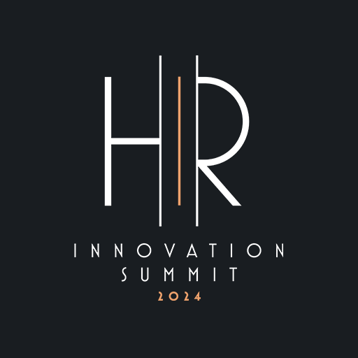 HR Innovation Summit logo