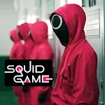 Cover Image of Download Squid Game Challenge 2021 App Helper 1.0 APK