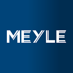 Значок приложения "MEYLE Parts"