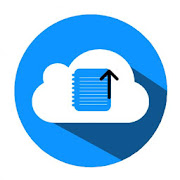 Top 42 Education Apps Like Notes Kernel -free storage for Notes,Textbooks - Best Alternatives