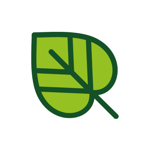 Zielone Gliwice logo